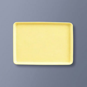 エスタートレイスナック 三信化工