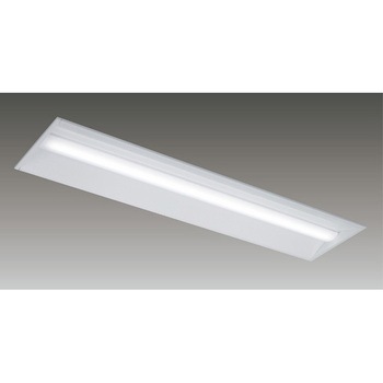 LEKR430203RWW-LS9 TENQOO埋込40形リニューアル 東芝ライテック 68892437