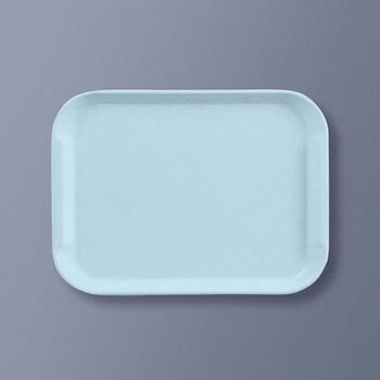 エスタートレイスナック 三信化工