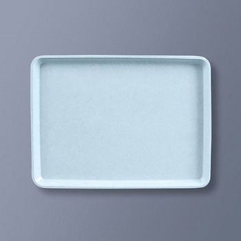 エスタートレイスナック 三信化工