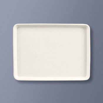 エスタートレイスナック 三信化工