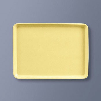 エスタートレイスナック 三信化工