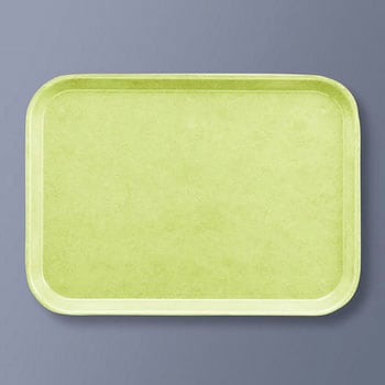 エスタートレイ 長方形 三信化工