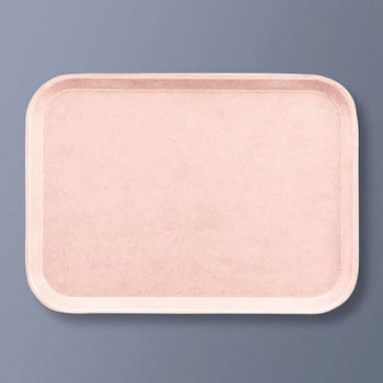 エスタートレイ 長方形 三信化工