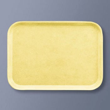 エスタートレイ 長方形 三信化工