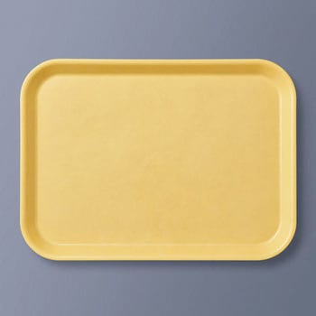 エスタートレイ 長方形 三信化工
