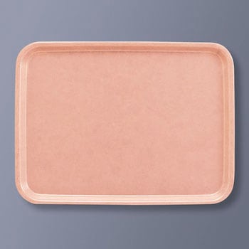 エスタートレイ 長方形 三信化工