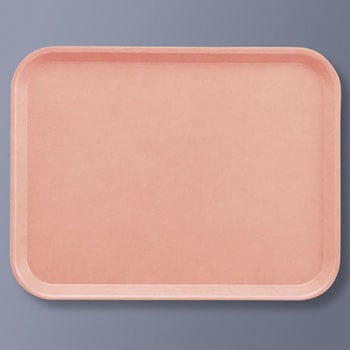 エスタートレイ 長方形 三信化工