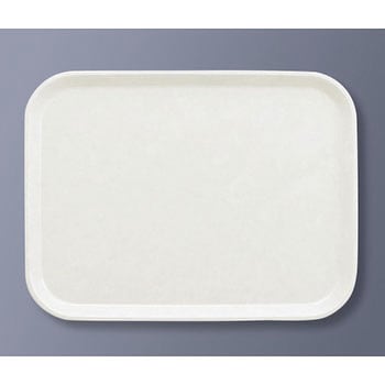 エスタートレイ 長方形 三信化工