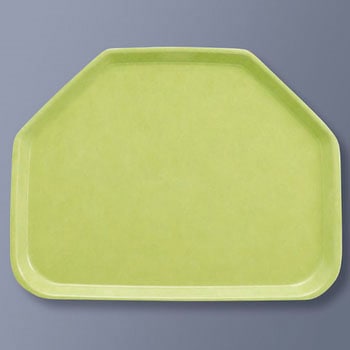 エスタートレイ 六角 - 三信化工