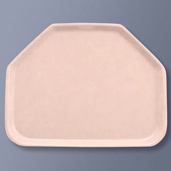 エスタートレイ 六角 - 三信化工