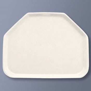 エスタートレイ 六角 - 三信化工