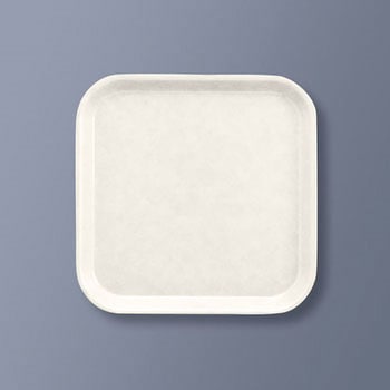 エスタートレイ 角 三信化工
