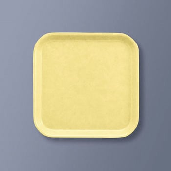 エスタートレイ 角 三信化工