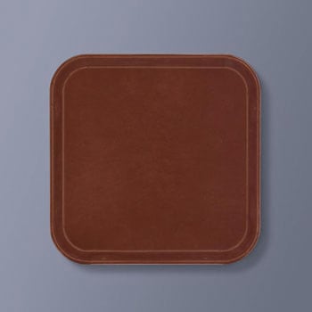 エスタートレイ 角 三信化工