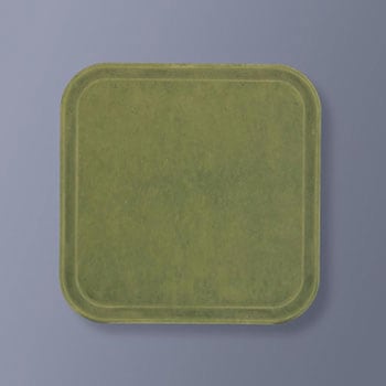 エスタートレイ 角 三信化工