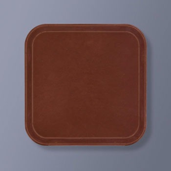 SE-340BR �G�X�^�[�g���C �p �O�M���H 68893134