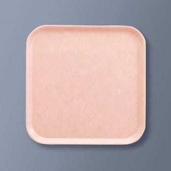 エスタートレイ 角 三信化工