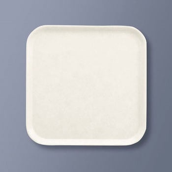 エスタートレイ 角 三信化工