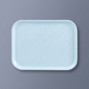 エスタートレイ 長方形 三信化工