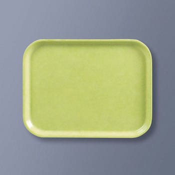 エスタートレイ 長方形 三信化工