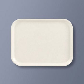 エスタートレイ 長方形 三信化工