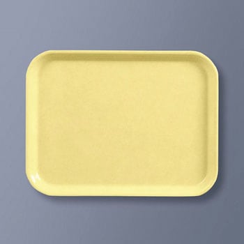 エスタートレイ 長方形 三信化工