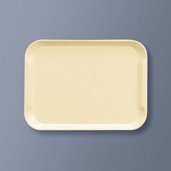 T-104V �|���v���g���C �����` �O�M���H 68893572