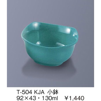 小鉢 三信化工