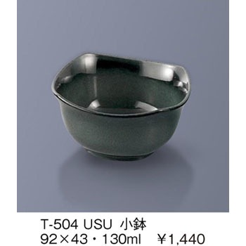 T-504USU ���� �O�M���H 68893755