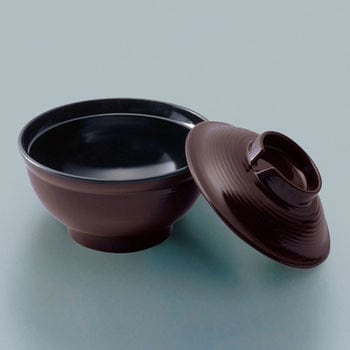 安定型汁椀 三信化工