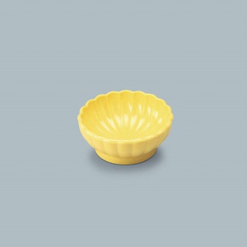 菊花小鉢 - 三信化工