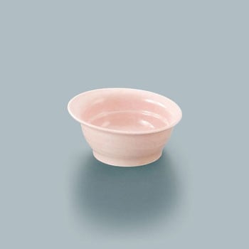 傾斜丸小鉢 三信化工