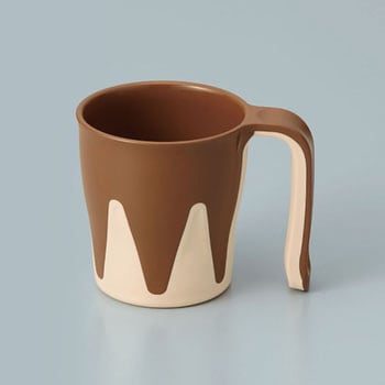 マグカップ 三信化工