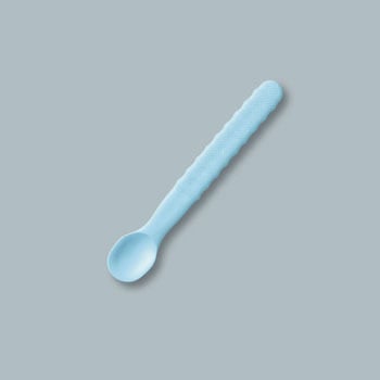 スプーン 三信化工