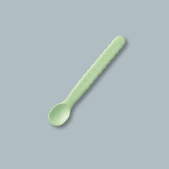 スプーン 三信化工