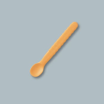 スプーン 三信化工