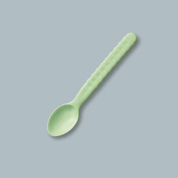 スプーン 三信化工