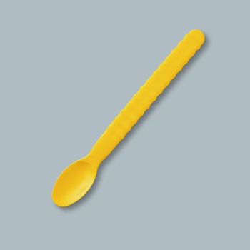 UPN-152Y �X�v�[�� �O�M���H 68894525