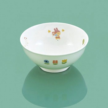 YB-1OSP �����q �O�M���H 68894674