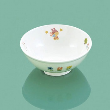 YB-2OSP �c���q �O�M���H 68894753