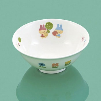 YB-5OSP �јq �O�M���H 68894902