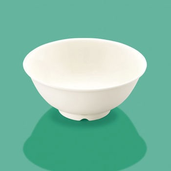 飯碗 三信化工