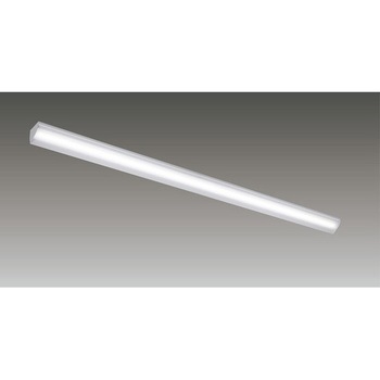 LEKT811103MWW-LS9 TENQOO���t110�`�E�H�[��W ���Ń��C�e�b�N ��115mm  LEKT811103MWW-LS9 68894939