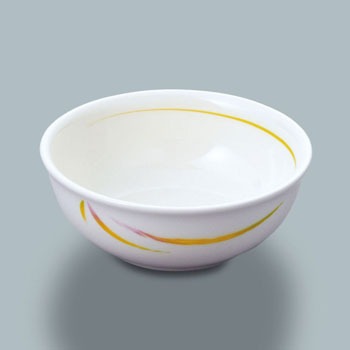 YB-19SYG ���� �O�M���H 68894988