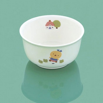 YB-20OSP �ۏ��� �O�M���H 68895024