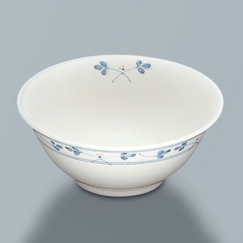 うどん丼 三信化工