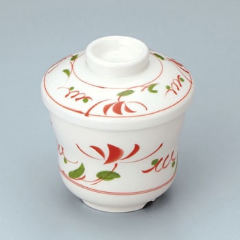 茶碗蒸し蓋 三信化工