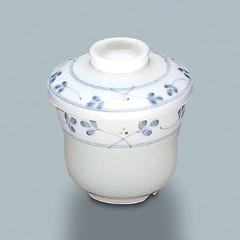 茶碗蒸し蓋 三信化工