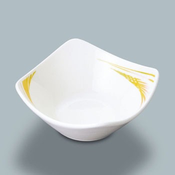 YB-65SYG ���� �O�M���H 68895146